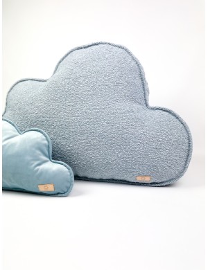 Cosy cloud XL.