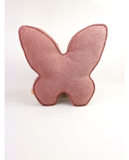 Cosy butterfly XL.