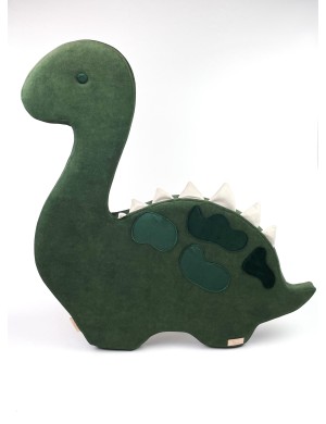 DINO.