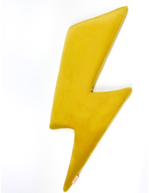 FLASH.